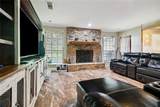 12467 Sherbrook Drive - Photo 2