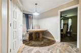 12467 Sherbrook Drive - Photo 4