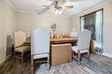 12467 Sherbrook Drive - Photo 5