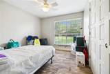 12467 Sherbrook Drive - Photo 7