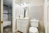 12467 Sherbrook Drive - Photo 8