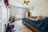 12467 Sherbrook Drive - Photo 9