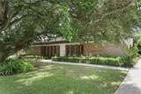520 Fairfield Avenue - Photo 1