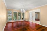 520 Fairfield Avenue - Photo 10