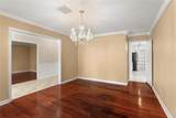 520 Fairfield Avenue - Photo 11