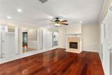 520 Fairfield Avenue - Photo 12