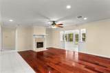 520 Fairfield Avenue - Photo 13