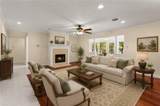 520 Fairfield Avenue - Photo 14