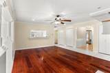 520 Fairfield Avenue - Photo 15
