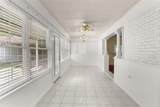 520 Fairfield Avenue - Photo 16
