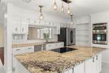 520 Fairfield Avenue - Photo 17