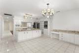 520 Fairfield Avenue - Photo 18