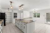 520 Fairfield Avenue - Photo 19