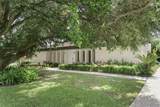 520 Fairfield Avenue - Photo 2