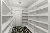520 Fairfield Avenue - Photo 20