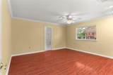 520 Fairfield Avenue - Photo 21