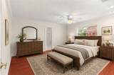 520 Fairfield Avenue - Photo 22