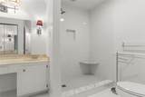 520 Fairfield Avenue - Photo 24