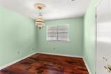 520 Fairfield Avenue - Photo 25
