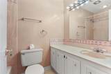 520 Fairfield Avenue - Photo 26
