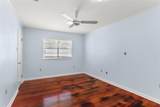 520 Fairfield Avenue - Photo 27