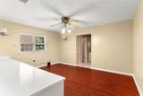 520 Fairfield Avenue - Photo 28