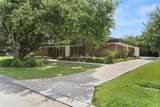 520 Fairfield Avenue - Photo 3