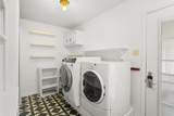 520 Fairfield Avenue - Photo 30
