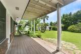 520 Fairfield Avenue - Photo 31