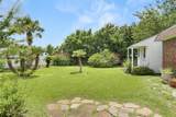 520 Fairfield Avenue - Photo 32