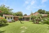 520 Fairfield Avenue - Photo 33