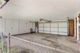 520 Fairfield Avenue - Photo 34