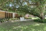 520 Fairfield Avenue - Photo 4