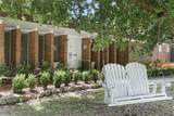 520 Fairfield Avenue - Photo 5