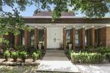 520 Fairfield Avenue - Photo 6