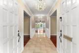 520 Fairfield Avenue - Photo 7