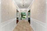 520 Fairfield Avenue - Photo 8