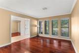 520 Fairfield Avenue - Photo 9