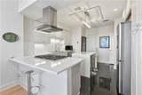 600 Port Of New Orleans Place - Photo 10
