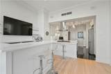 600 Port Of New Orleans Place - Photo 11