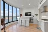 600 Port Of New Orleans Place - Photo 12