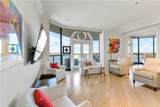 600 Port Of New Orleans Place - Photo 15