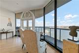 600 Port Of New Orleans Place - Photo 16