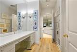 600 Port Of New Orleans Place - Photo 20