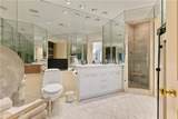 600 Port Of New Orleans Place - Photo 21