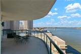 600 Port Of New Orleans Place - Photo 22