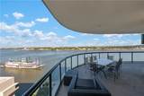 600 Port Of New Orleans Place - Photo 23
