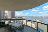 600 Port Of New Orleans Place - Photo 24