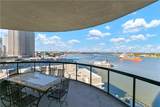 600 Port Of New Orleans Place - Photo 25