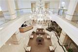 600 Port Of New Orleans Place - Photo 27
